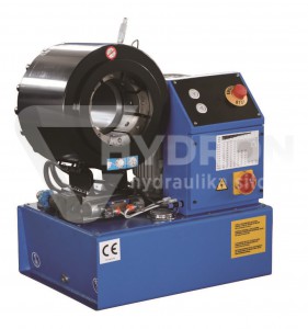 SAMWAY S102